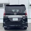 nissan serena 2016 -NISSAN--Serena DAA-GFC27--GFC27-019616---NISSAN--Serena DAA-GFC27--GFC27-019616- image 20
