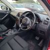 mazda cx-5 2013 -MAZDA--CX-5 DBA-KEEAW--KEEAW-103295---MAZDA--CX-5 DBA-KEEAW--KEEAW-103295- image 20