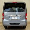 nissan caravan-van 2025 CFJ1692534 image 13
