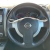 nissan x-trail 2012 -NISSAN--X-Trail DBA-NT31--NT31-233006---NISSAN--X-Trail DBA-NT31--NT31-233006- image 27