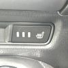 mazda cx-3 2020 -MAZDA--CX-3 6BA-DKEFW--DKEFW-209384---MAZDA--CX-3 6BA-DKEFW--DKEFW-209384- image 7