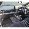 toyota yaris 2021 -TOYOTA 【名変中 】--Yaris GXPA16--0004631---TOYOTA 【名変中 】--Yaris GXPA16--0004631- image 9