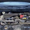 nissan x-trail 2016 -NISSAN--X-Trail DBA-NT32--NT32-540419---NISSAN--X-Trail DBA-NT32--NT32-540419- image 20