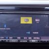honda fit 2020 -HONDA--Fit 6AA-GR3--GR3-1017993---HONDA--Fit 6AA-GR3--GR3-1017993- image 6