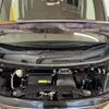 nissan roox 2020 -NISSAN--Roox 4AA-B45A--B45A-0308290---NISSAN--Roox 4AA-B45A--B45A-0308290- image 16