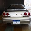 nissan skyline-gt-r 1995 quick_quick_E-BCNR33_BCNR33-007017 image 2
