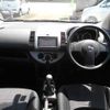 nissan note 2010 TE1138 image 29