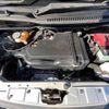 suzuki wagon-r 2012 -SUZUKI--Wagon R DBA-MH23S--MH23S-880151---SUZUKI--Wagon R DBA-MH23S--MH23S-880151- image 19