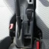 suzuki carry-truck 2017 CFJ1727850 image 9
