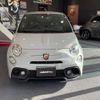 abarth 595 2021 quick_quick_31214T_ZFA3120000JF00592 image 4