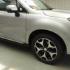 subaru forester 2014 ENHANCEAUTO_1_ea299823 image 22