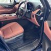 toyota vellfire 2024 CFJ1733686 image 25