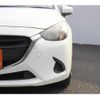 mazda demio 2019 CFJ1597207 image 25
