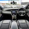 toyota harrier 2015 quick_quick_ZSU60W_ZSU60-0042731 image 2