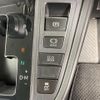 toyota noah 2022 CFJ1812713 image 3