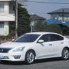 nissan teana 2019 quick_quick_DBA-L33_L33-118588 image 11