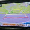 toyota voxy 2019 quick_quick_ZRR85_ZRR85-0120111 image 11