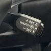 toyota harrier 2017 CFJ1140144 image 8