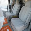 toyota estima 2006 -TOYOTA--Estima DBA-ACR50W--ACR50-0020781---TOYOTA--Estima DBA-ACR50W--ACR50-0020781- image 22
