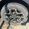 subaru xv 2013 CFJ1518551 image 5