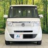 honda n-box 2014 CFJ1573944 image 14