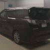 toyota vellfire 2017 -TOYOTA 【八王子 345ﾐ1123】--Vellfire DBA-AGH30W--AGH30-0160368---TOYOTA 【八王子 345ﾐ1123】--Vellfire DBA-AGH30W--AGH30-0160368- image 10