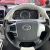 toyota hiace-van 2016 -TOYOTA--Hiace Van QDF-KDH201V--KDH201-0193922---TOYOTA--Hiace Van QDF-KDH201V--KDH201-0193922- image 17
