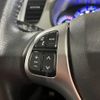 mazda flair 2015 CFJ1849911 image 17