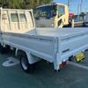 mazda bongo-truck 2015 CFJ1827707 image 5