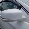 honda accord 2013 -HONDA--Accord DAA-CR6--CR6-1004752---HONDA--Accord DAA-CR6--CR6-1004752- image 9