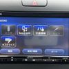 honda freed 2021 -HONDA--Freed 6BA-GB5--GB5-3164585---HONDA--Freed 6BA-GB5--GB5-3164585- image 21