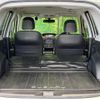 subaru forester 2014 quick_quick_SJG_SJG-024072 image 12