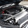 bmw x3 2024 CFJ1689957 image 8