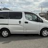 nissan nv200-vanette 2017 CFJ1855871 image 9