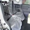 mitsubishi delica-mini 2024 CFJ1856599 image 4