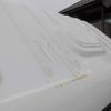 mazda titan 2006 -MAZDA--Titan PA-LPR81R--LPR81-7001705---MAZDA--Titan PA-LPR81R--LPR81-7001705- image 51