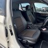 bmw x1 2013 CFJ1781850 image 9