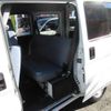 honda acty-van 2017 -HONDA--Acty Van EBD-HH5--HH5-2009796---HONDA--Acty Van EBD-HH5--HH5-2009796- image 17