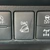 toyota hilux 2021 CFJ1379296 image 12