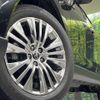 toyota harrier-hybrid 2020 CFJ1847407 image 13