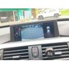 bmw 3-series 2014 -BMW--BMW 3 Series DBA-3X20--WBA3X12020D734429---BMW--BMW 3 Series DBA-3X20--WBA3X12020D734429- image 17