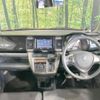 suzuki hustler 2016 quick_quick_MR41S_MR41S-194040 image 2