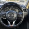 mazda cx-5 2015 -MAZDA--CX-5 DBA-KEEFW--KEEFW-200666---MAZDA--CX-5 DBA-KEEFW--KEEFW-200666- image 28