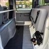 toyota dyna-truck 2018 CFJ1599748 image 25