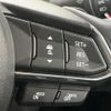 mazda demio 2024 CFJ1606485 image 5