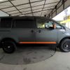 mitsubishi delica-d5 2017 CFJ1720709 image 16
