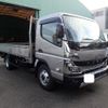 mitsubishi-fuso canter 2024 GOO_NET_EXCHANGE_0707934A30241017W001 image 1