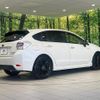 subaru impreza-sports 2015 CFJ1740871 image 18