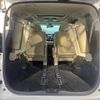 toyota vellfire 2015 -TOYOTA--Vellfire DAA-AYH30W--AYH30-0021412---TOYOTA--Vellfire DAA-AYH30W--AYH30-0021412- image 12