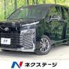 toyota voxy 2022 CFJ1739909 image 1